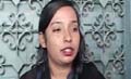 Fatwa issued against Muslim woman for teaching yoga
